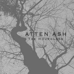Atten Ash : The Hourglass
